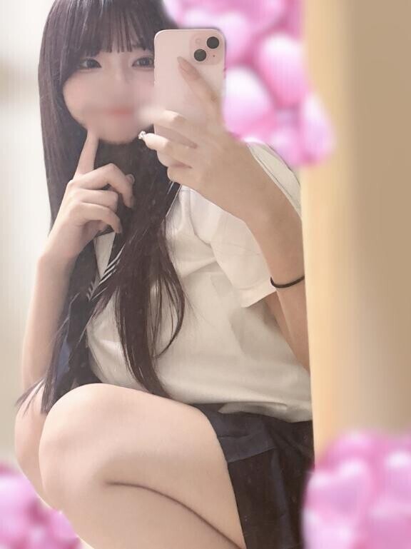 出勤しました❣️