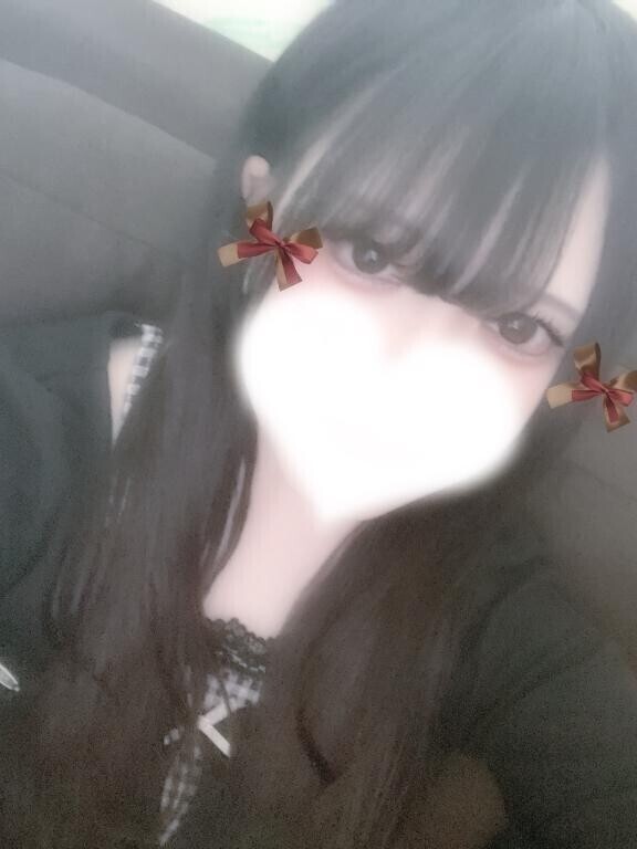 🩵 あした！ 🩵