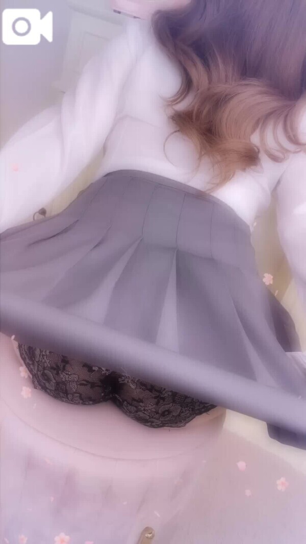 おひさしぶりっ😘