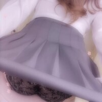 りり