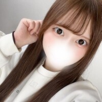 まゆ