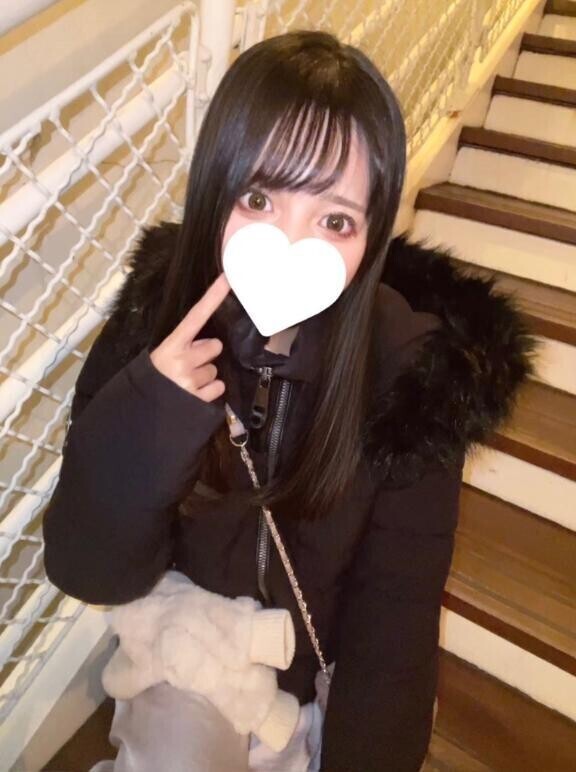 久しぶりの💕