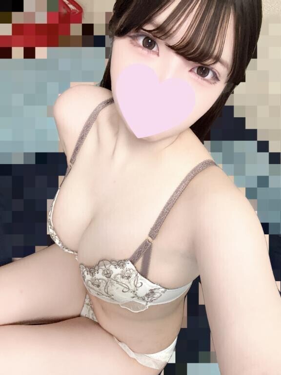 今日もありがとう💕💕