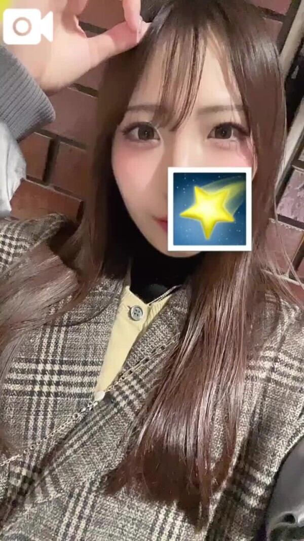 プライベートのゆうです