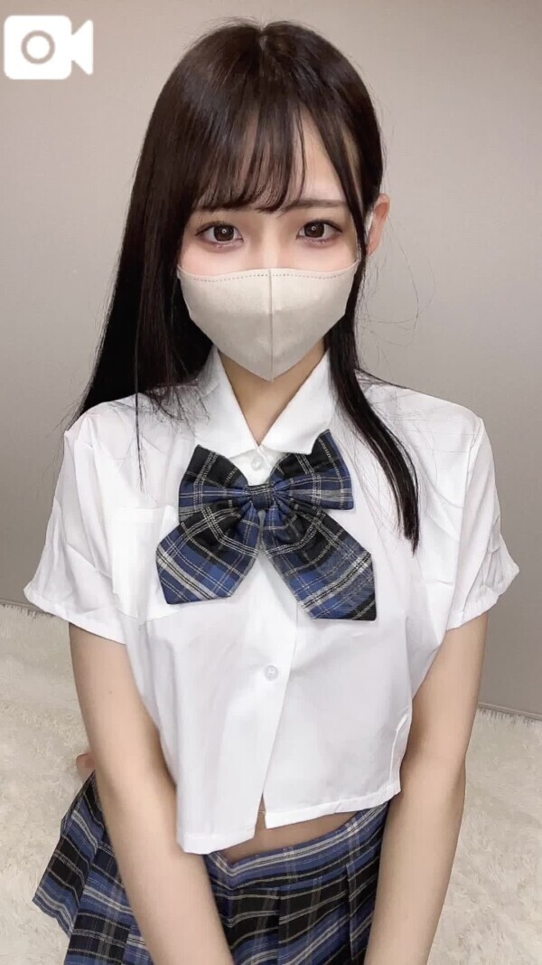 むちむち好きな人多いでしょ