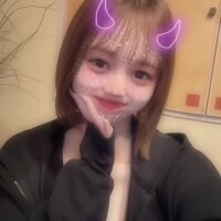 ゆず