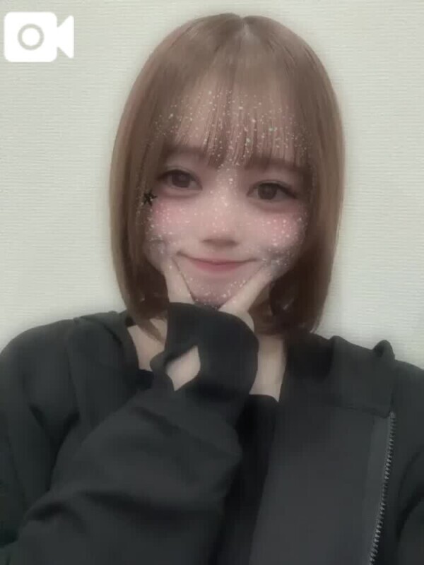 います❕❕❕