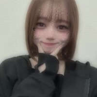 ゆず