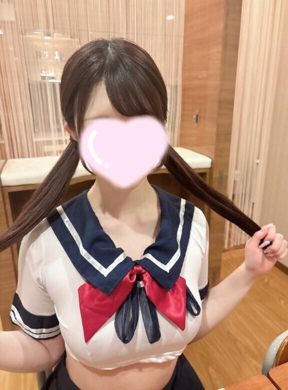 明日出勤だよ♡