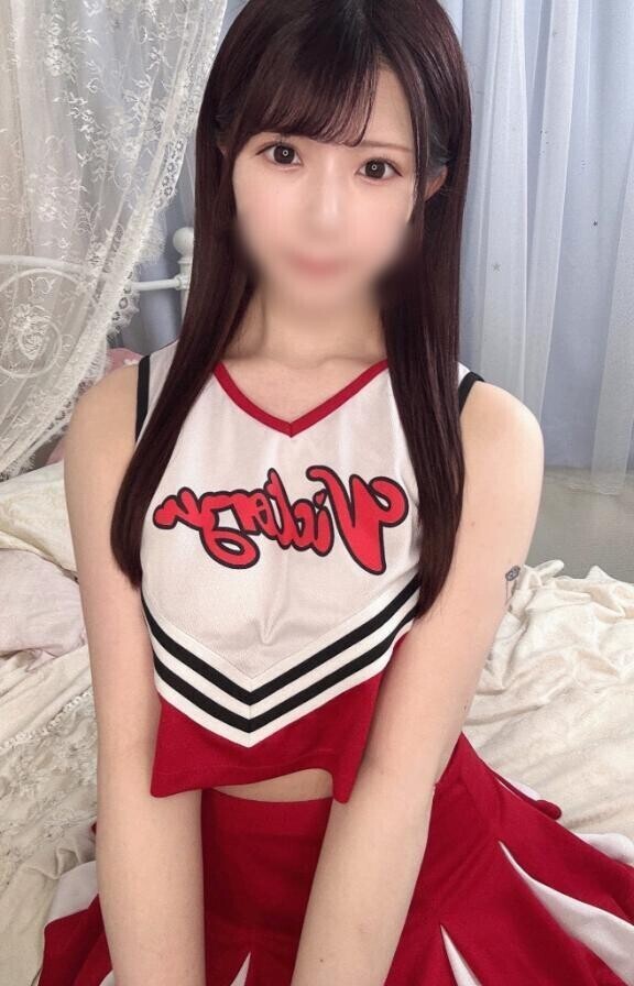 出勤❣️