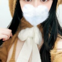 えみ