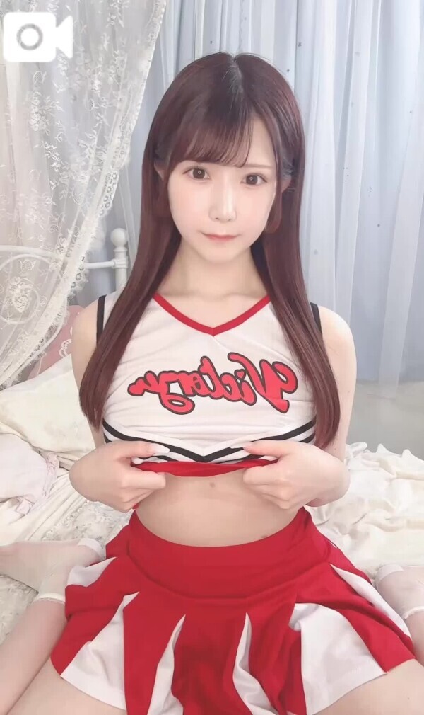 合言葉あり❣️