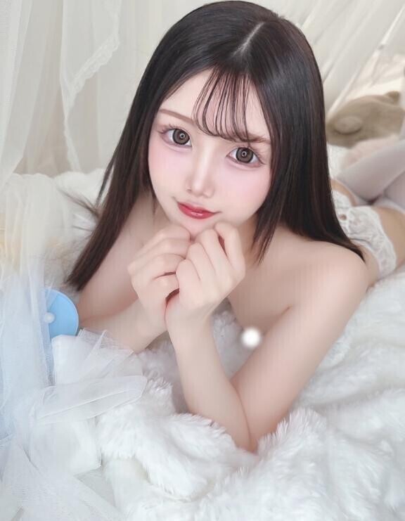 はじめまして、かてぃです♡