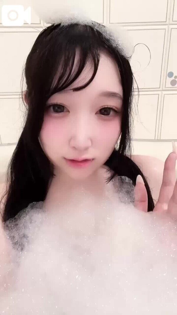 出勤します🍀*゜