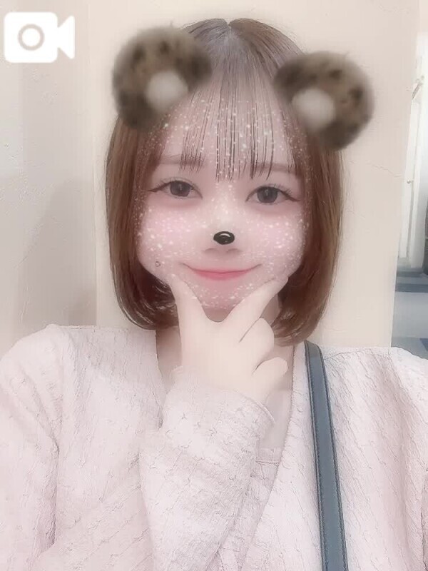 18時半〜🈳