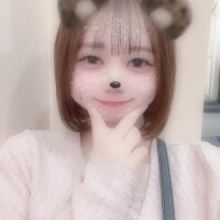 ゆず