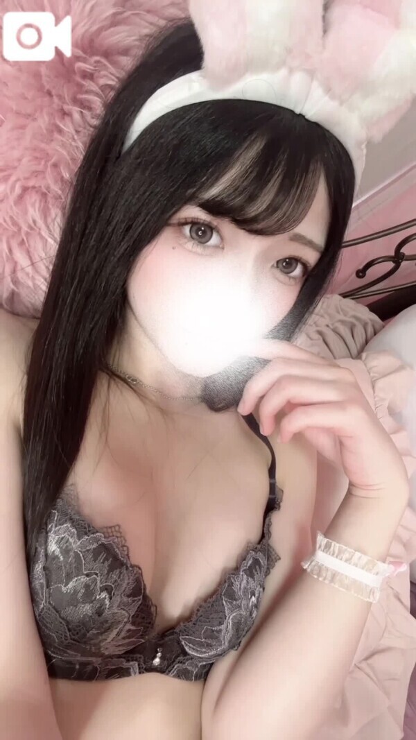 癒しを求めて