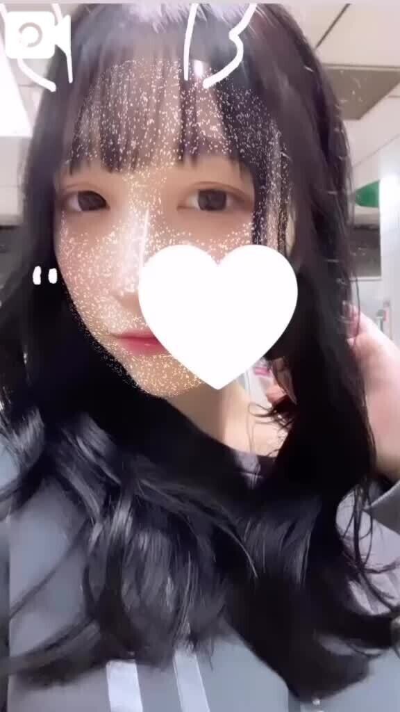 明日仕事終わりに密会♡