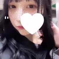 うる