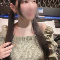 うる