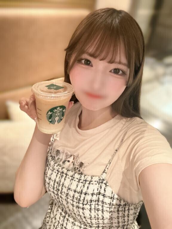 あした❣️