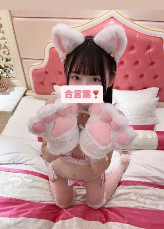 今日のアレ🍒
