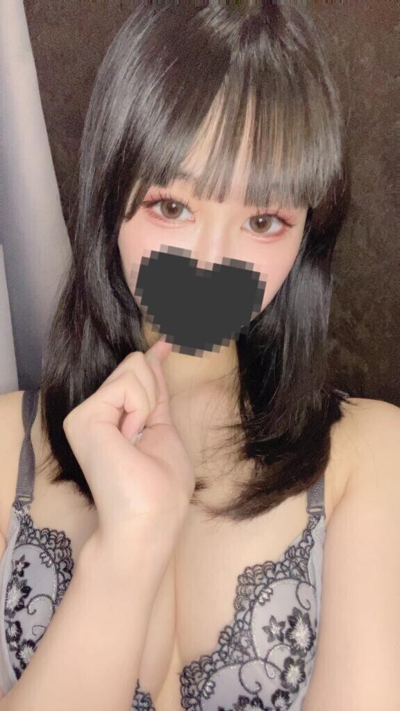 15時〜出勤ﾃﾞｽ🐺