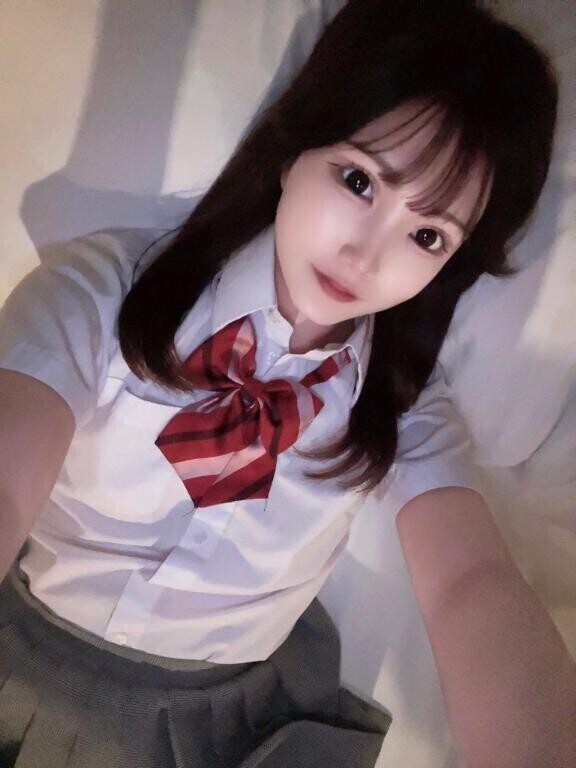 〇〇遣いが、、、♡♡
