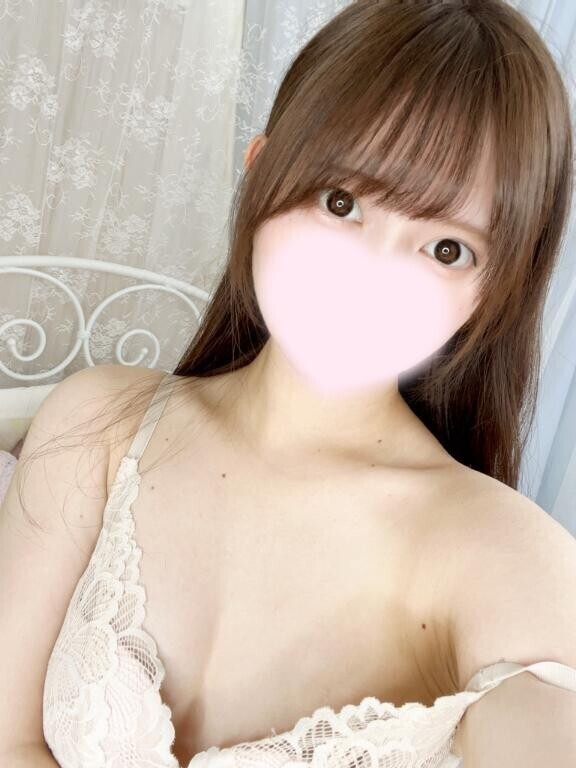いるよん🐱💓💓
