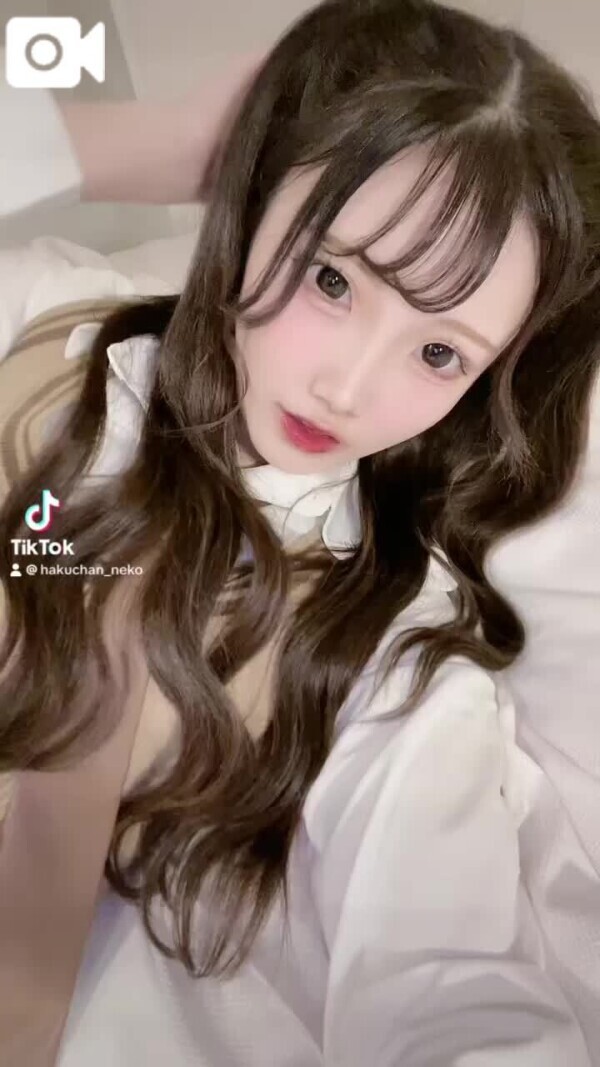 ほんもののアイドル？