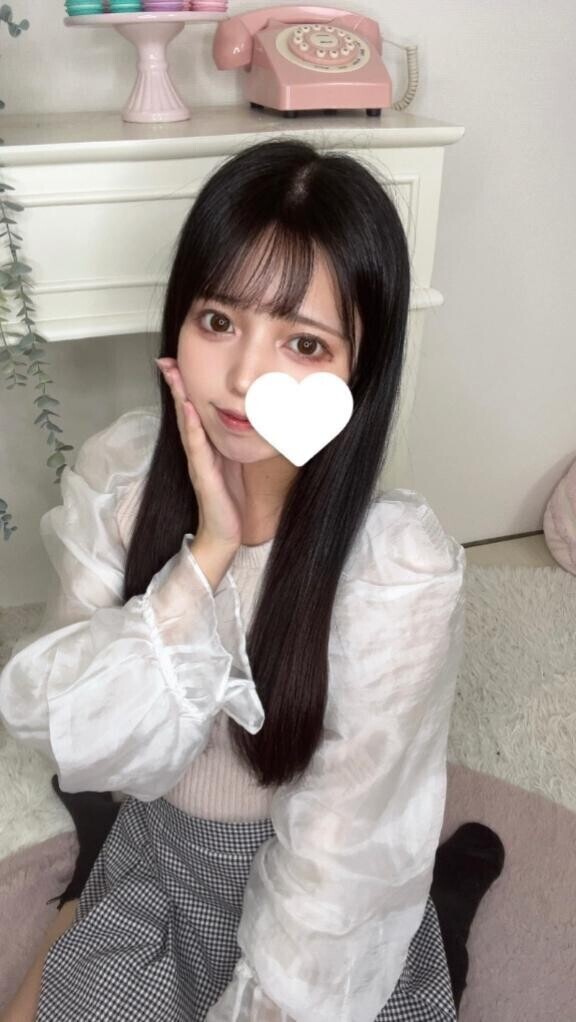 お久しぶりの💭