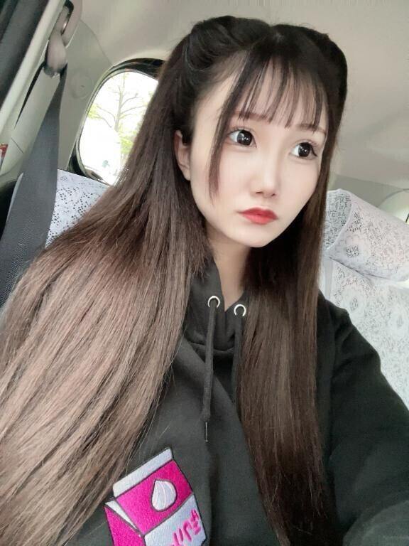 ｸﾞﾁｮﾝｸﾞﾁｮﾝ💖
