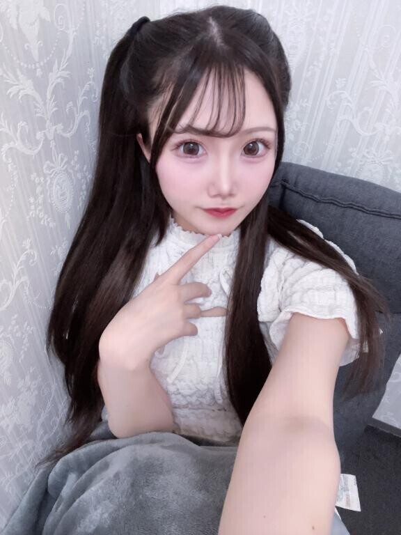 休憩〜🎀