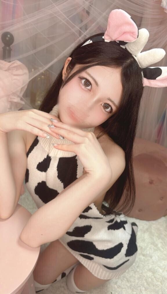 実際のところ、、