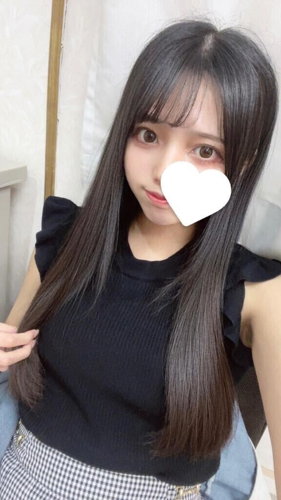 あいことば🤫💭