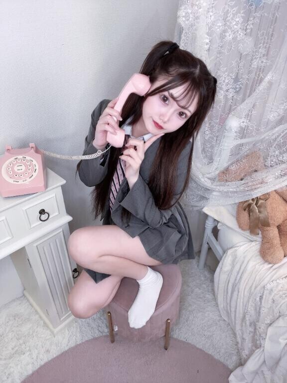 誰とが1番気持ちいい？