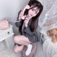 かてぃ