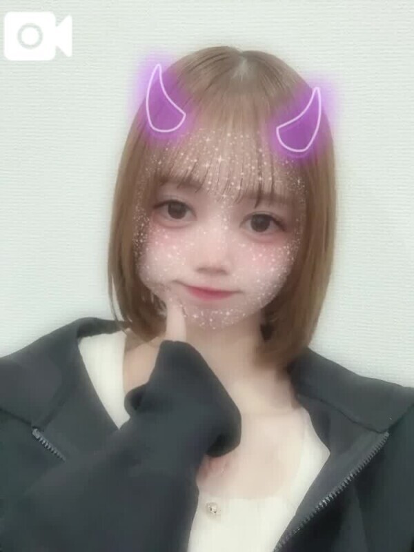 合言葉付き⬇️⬇️⬇️