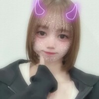 ゆず