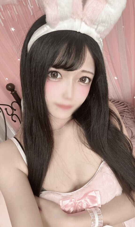 癒し💭
