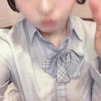ななこ