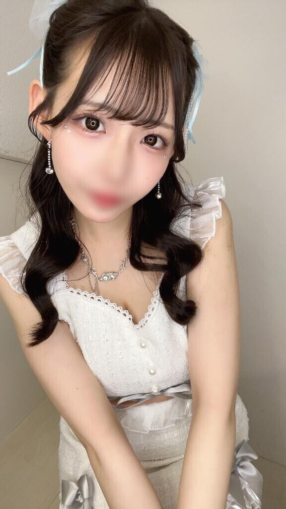 かなりお待たせしました…！