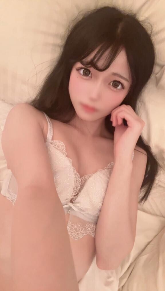何回も、🔞