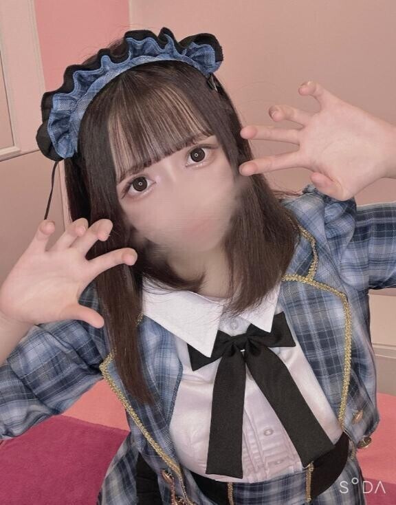 🔞久しぶりに出勤日が決まりました🔞