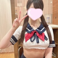 あゆみ