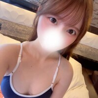 まゆ
