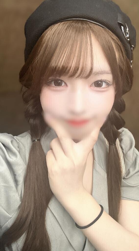 あした❣️