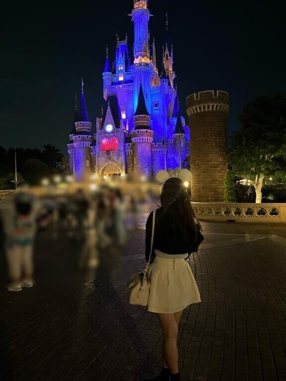♡ムラムラ溜まってます…♡