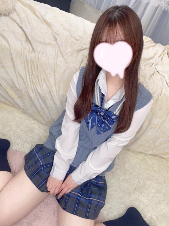 今日は、、🍓