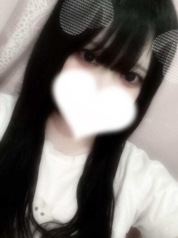 🩵 次回いる日🫧